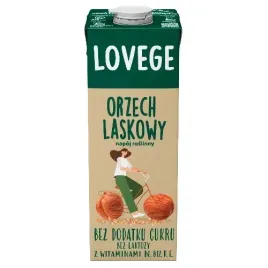 napoj-lovege-orzech-laskowy-1l-sante