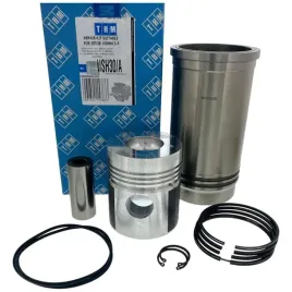 zestaw-naprawczy-zetor-100-mm-mq-50-42ml