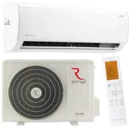 klimatyzator-rotenso-ukura-35-kw-wifi-iair-hepa-zestaw-klima-do-domu