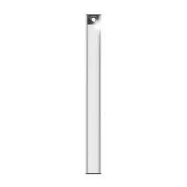 lampka-do-szafy-z-czujnikiem-yeelight-light-40cm-srebrna-2700k-90-lm