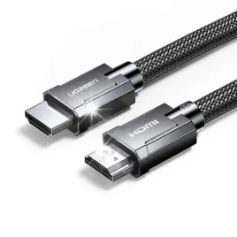 ugreen-kabel-przewod-hdmi-2-1-8k-60hz-uhd-4k-120hz-hdr-3d-48gbps-oplot-3m
