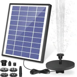 fontanna-ogrodowa-solarna-aisitin-65w-6-koncowek