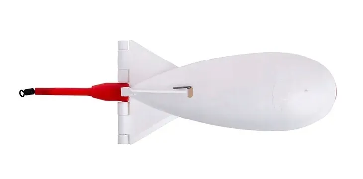 rakieta-zanetowa-spomb-mini-white