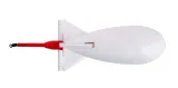 rakieta-zanetowa-spomb-mini-white