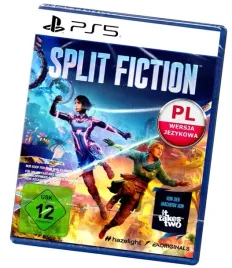 split-fiction-ps5-nowa-pudelkowa-po-polsku