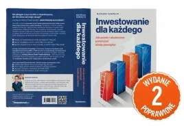 inwestowanie-dla-kazdego-mateusz-samolyk-inwestomat
