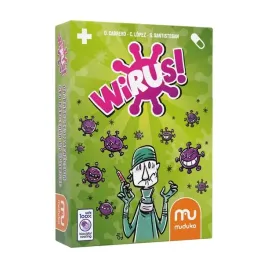 wirus-najbardziej-zarazliwa-gra-karciana-rodzinna-5-muduko