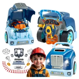 maly-mechanik-silnik-do-skrecania-i-rozkrecania-majsterkowicz-dzwieki-led