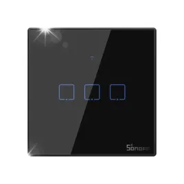 sonoff-t3eu3c-tx-szklany-dotykowy-wlacznik-swiatla-wifi-rf-433-3-kanalowy