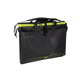 torba-na-siatke-matrix-horizon-x-eva-multi-net-bag-small