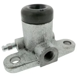 cylinderek-hamulcowy-lewy-22-mm-ursus-c-385-zetor-83227911