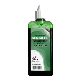 koncentrat-fjuka-sensate-fish-accelerants-bait-dyes-95ml-green