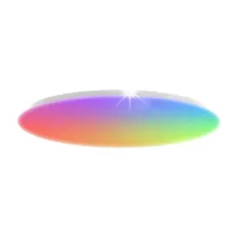 inteligentna-lampa-sufitowa-yeelight-arwen-ceiling-light-600d-4800-lm-wi-fi