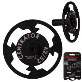 distar-prowadnica-centrator-do-otwornic-wiertnic-rs-rm-tx-42-52-mechanic