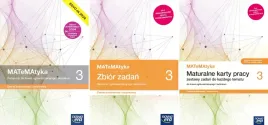 matematyka-3-komplet-zakres-rozszerzony-nowa-era-edycja-2024