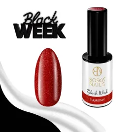boska-nails-lakier-hybrydowy-black-week-512-thursday-6-ml