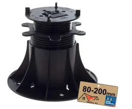 regulowane-wsporniki-do-tarasu-pod-plyty-beton-gres-legary-deski-80-200-mm