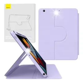 baseus-magnetyczne-case-etui-ochronne-do-ipad-10-2-solidna-konstrukcja