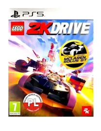 lego-2k-drive-ps5-polski-dubbing-gra-na-plycie-figurka-lego-mclaren