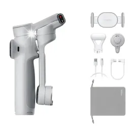 insta360-flow-2-pro-creator-bundle-3-osiowy-stabilizator-funkcja-sledzenia