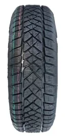 175-70r13-opony-zimowe-13