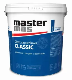 gotowa-gladz-master-mas-masa-szpachlowa-18kg