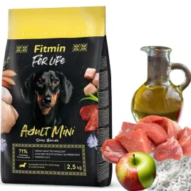 karma-fitmin-for-life-adult-mini-25-kg