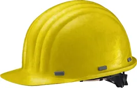 helm-ochronny-schuberth-bop-r-y-r-53-61cm