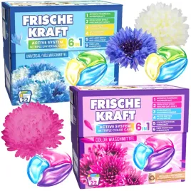 niemieckie-kapsulki-do-prania-do-bialego-do-kolorow-frische-kraft-6w1-44szt