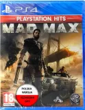 mad-max-ps4-nowa-po-polsku