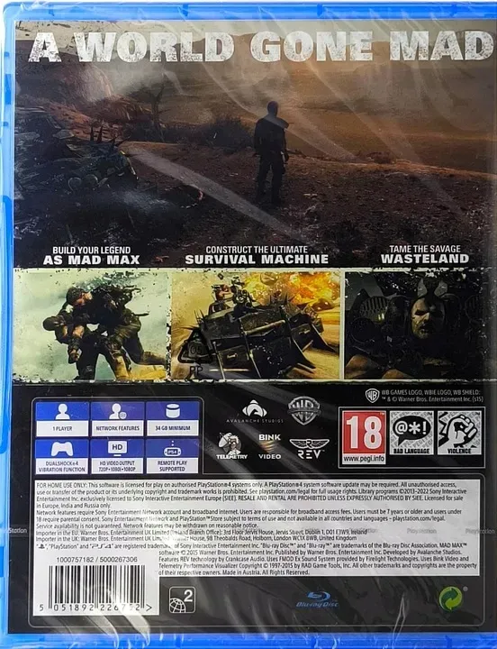 mad-max-ps4-nowa-po-polsku