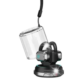 edifier-sluchawki-bezprzewodowe-dokanalowe-bluetooth-bt-5-4-tws-hecate-air2