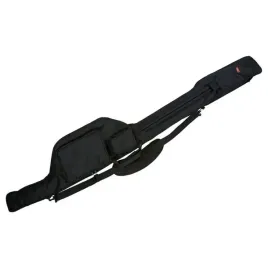 pokrowiec-na-wedki-spomb-double-rod-sleeve-13ft