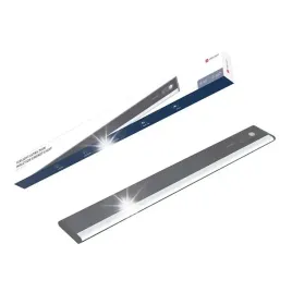 lampka-do-szafy-czujnik-ruchu-yeelight-sensor-closet-light-a50-4000k-50-cm