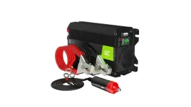 przetwornica-napiecia-inwerter-green-cell-pro-24v-na-230v-300w-600w-modyfi