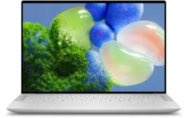 dell-xps-9440-ultra-7-155h-16gb-1tb-ssd-fhd-rtx-4050-win11-500-nit