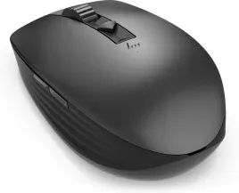 mysz-bezprzewodowa-hp-mult-device-635-black-wireless-mouse-1d0k2aarac3
