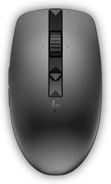 mysz-bezprzewodowa-hp-mult-device-635-black-wireless-mouse-1d0k2aarac3-interfejs-usb-radio-2-4-ghz-bluetooth