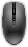 mysz-bezprzewodowa-hp-mult-device-635-black-wireless-mouse-1d0k2aarac3-interfejs-usb-radio-2-4-ghz-bluetooth