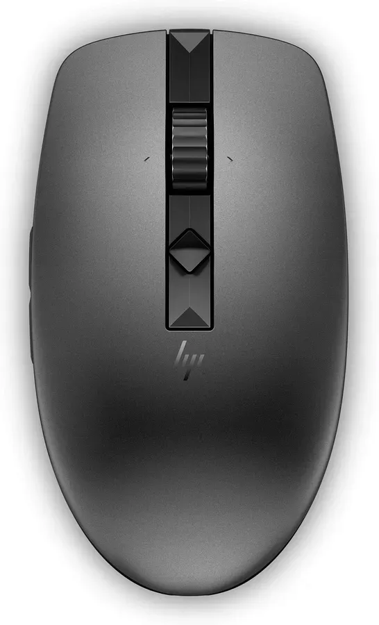 mysz-bezprzewodowa-hp-mult-device-635-black-wireless-mouse-1d0k2aarac3