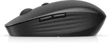 mysz-bezprzewodowa-hp-mult-device-635-black-wireless-mouse-1d0k2aarac3-kolor-czarny