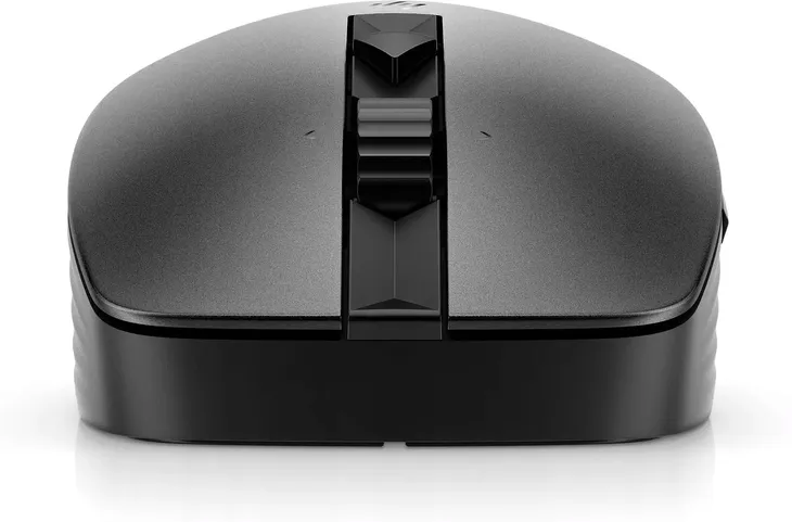 mysz-bezprzewodowa-hp-mult-device-635-black-wireless-mouse-1d0k2aarac3-kod-producenta-1d0k2aa
