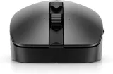mysz-bezprzewodowa-hp-mult-device-635-black-wireless-mouse-1d0k2aarac3-kod-producenta-1d0k2aa