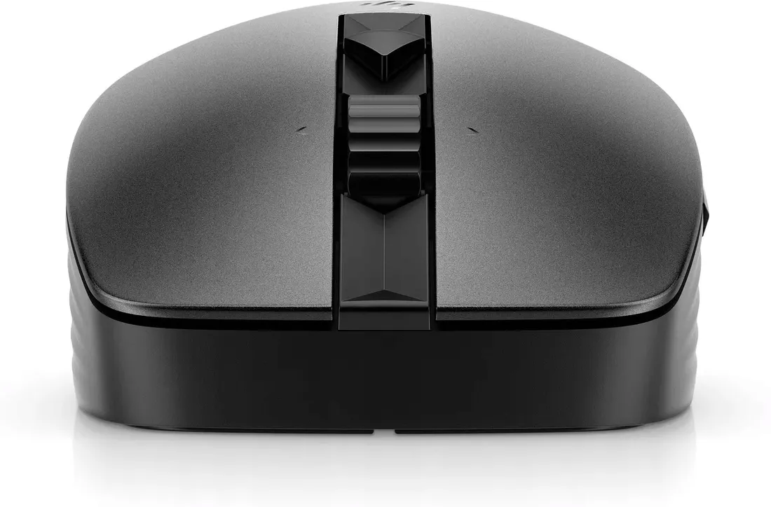 mysz-bezprzewodowa-hp-mult-device-635-black-wireless-mouse-1d0k2aarac3