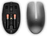 mysz-bezprzewodowa-hp-mult-device-635-black-wireless-mouse-1d0k2aarac3-model-multi-device-635