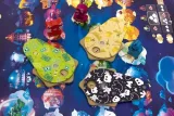 gra-planszowa-rebel-dixit-disney-stan-nowy