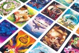 gra-planszowa-rebel-dixit-disney-wersja-jezykowa-gry-polska