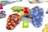 gra-planszowa-rebel-dixit-disney-wydawca-rebel