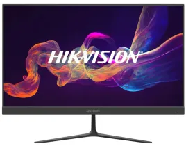 monitor-hikvision-do-pracy-24-7-ds-d5024f2-bv2s-24-full-hd-z-glosnikiem