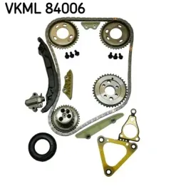skf-vkml-84006-zestaw-lancucha-rozrzadu-transit-2-4-land-rover-defender